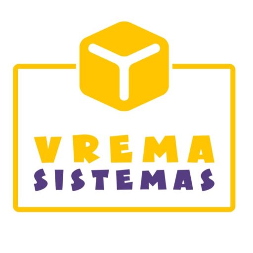 VREMA